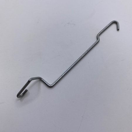 Tecumseh Gov Link Rpl 36200A 36200B